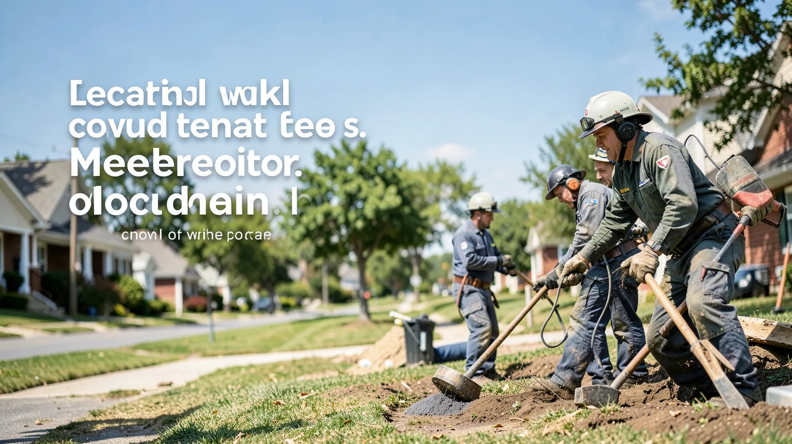 Mold Remediation in Marathon, IA near me